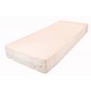 Наматрацник непромокаючий Поверхня Premium , р 80х200 см-1